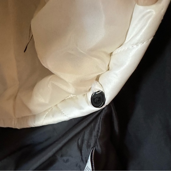 Hawk & Co. 3 in 1 Ladies Jacket - Picture 4 of 15